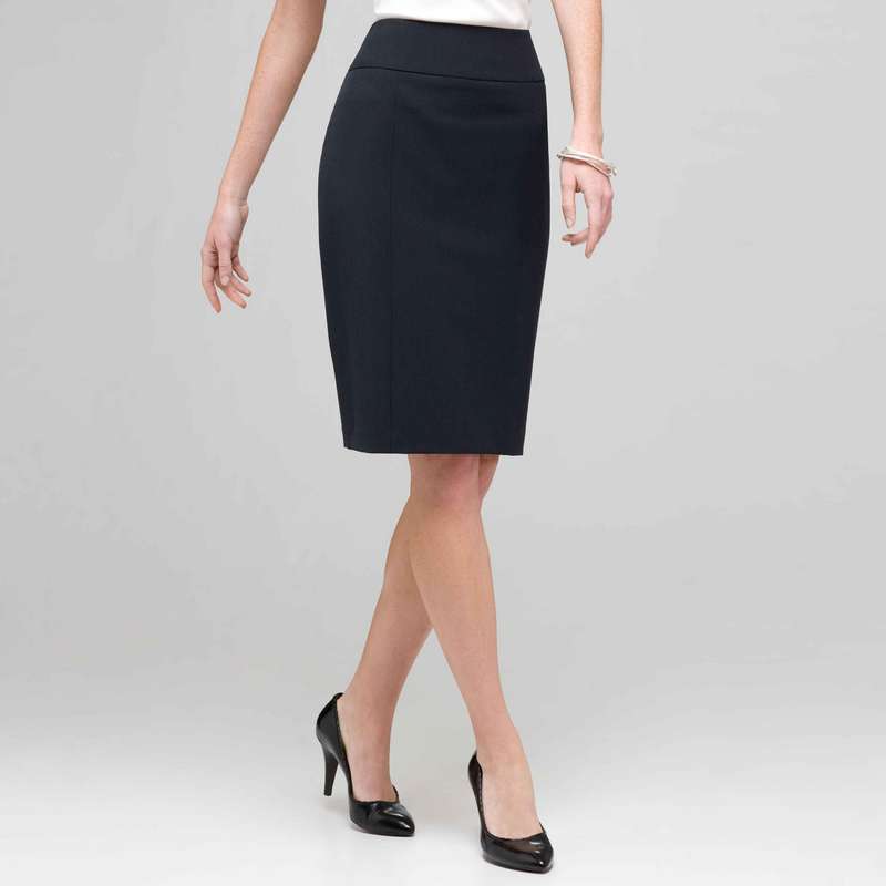Classic Skirt, , large image number 0